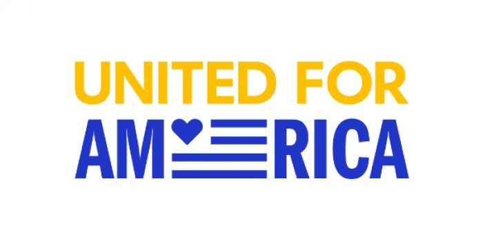 united-for-america